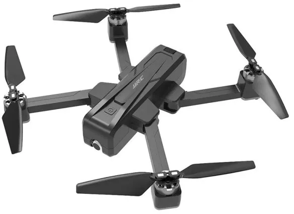 JJRC X11