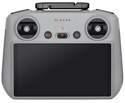 DJI RC 2
