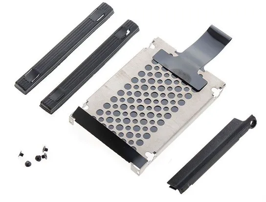 IBM Cover HDD X200