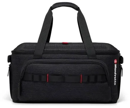 Manfrotto Schultertasche Pro Light Cineloader Medium