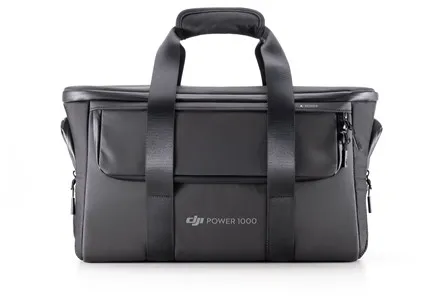 DJI Power 1000 Schutztasche