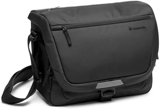 Manfrotto MB MA3-M-M Kameratasche