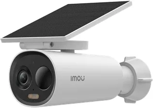 IMOU Cell 3c All In One